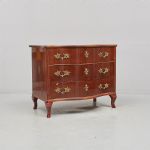 577841 Chest of drawers